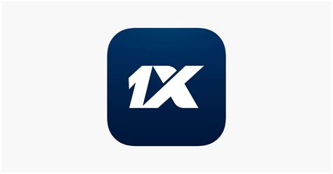 1xbet app|‎1xBet: Sports Betting on the App Store.